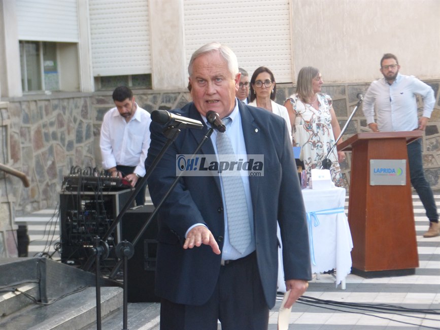 En Fotos As Juraron Los Nuevos Concejales Electos