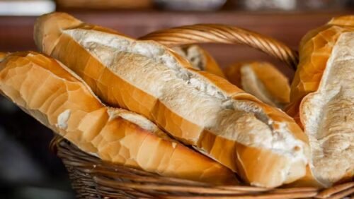 Aumenta el pan en Laprida desde noviembre: cuánto saldrá el kilo